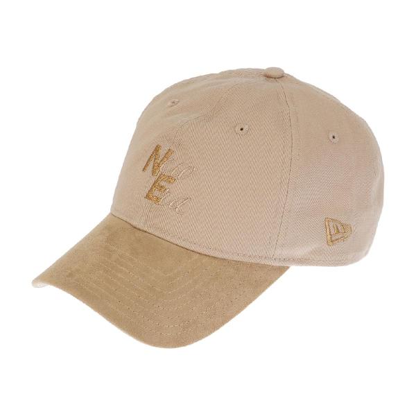 ニューエラ NEW ERA 920CS NUANCE NE キャップ