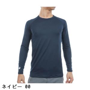 ルコックスポルティフ ゴルフ Le coq s...の詳細画像2