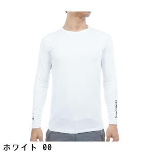 ルコックスポルティフ ゴルフ Le coq s...の詳細画像3
