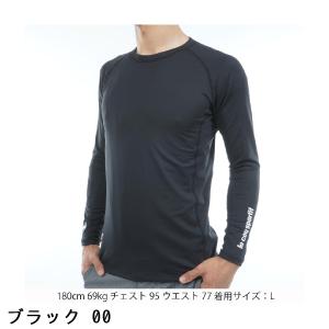 ルコックスポルティフ ゴルフ Le coq s...の詳細画像4