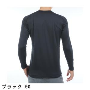 ルコックスポルティフ ゴルフ Le coq s...の詳細画像5