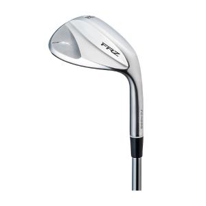PROTEC（プロテック） 【PROTEC GOLF】プロテック ゴルフ☆スーパー