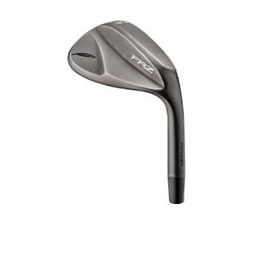 10/15まで！ローン48回無金利】ピレッティ Piretti Copper Strike