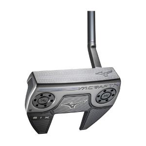 BETTINARDI（ベティナルディ） SS17 トンプソン リミテッド パター