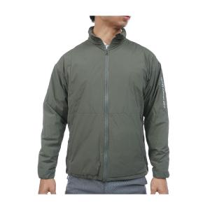 UNITED ARROWS GOLF（ユナイテッドアローズゴルフ） ゴルフ 「別注