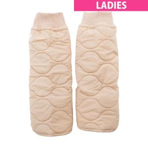 BRIEFING GOLF（ブリーフィングゴルフ） ブリーフィング BRIEFING WS