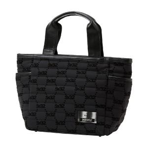 SY32 by SWEET YEARS（エスワイサーティトゥバイスィートイヤーズ