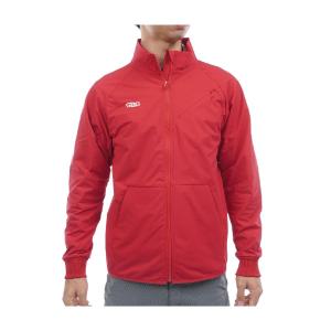 Golden Bear（ゴールデンベア） ゴールデンベア（GOLDEN BEAR