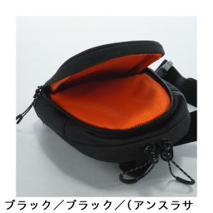 ナイキ NIKE NSW コミュート クロスボ...の詳細画像4