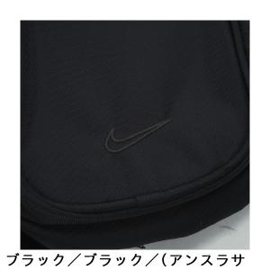 ナイキ NIKE NSW コミュート クロスボ...の詳細画像5