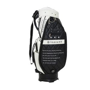 ジューシー キャディーバッグ スタッフバッグ レプリカモデル JUCIE