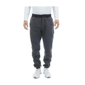 NEW ERA（ニューエラ） （メンズ）ゴルフウェア 保温 インサ