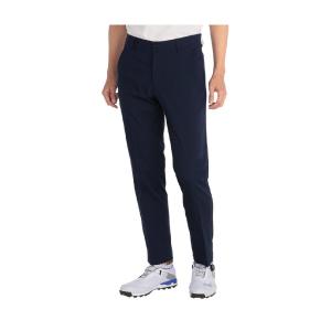 MIZUNO（ミズノ） ゴルフウェア 9分丈 ロングパンツ 春 夏 E2JF2068