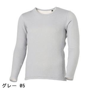 ミズノ BIO GEAR ストレッチ ブレスサ...の詳細画像2