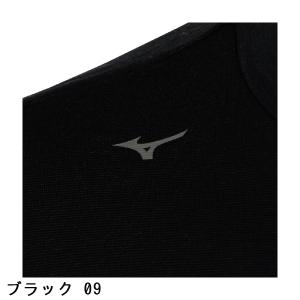 ミズノ MIZUNO ストレッチ バイオネクス...の詳細画像5