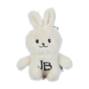 Jack Bunny!!（ジャックバニー） 【NEW】Jack Bunny!! ジャックバニー
