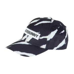 Jack Bunny!!（ジャックバニー） 【NEW】Jack Bunny!! by PEARLY GATES