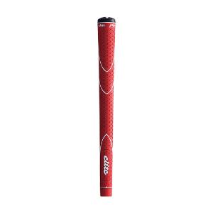 超美品】ジャンボ ジャンボ尾崎 グリップ 黒 5本 TMJ ゴルフ 希少