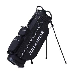 Titleist（タイトリスト） Mercedes-Benz（メルセデスベンツ