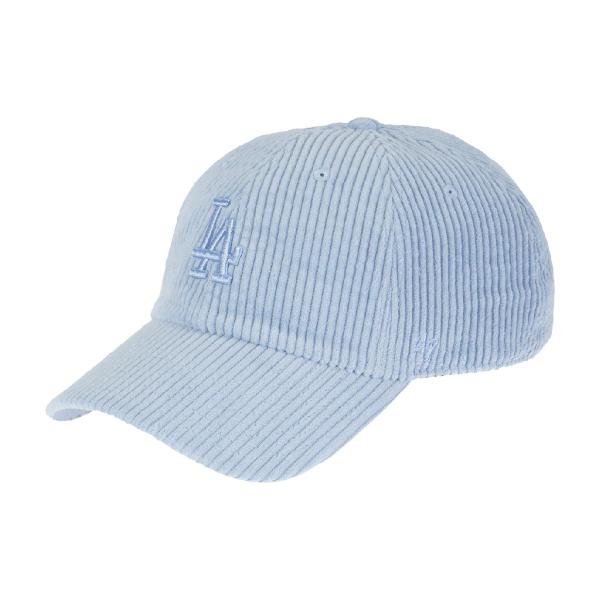 フォーティーセブン FORTY SEVEN 47A B-MLOWC キャップ