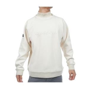 BRIEFING GOLF（ブリーフィングゴルフ） ブリーフィング BRIEFING