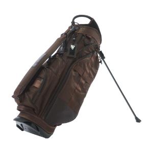 TANITA（タニタ） ハイドロゲン HYDROGEN GOLF スタンドキャディバッグ