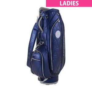 Titleist（タイトリスト） カートキャディバッグ CB431 キャディバッグ