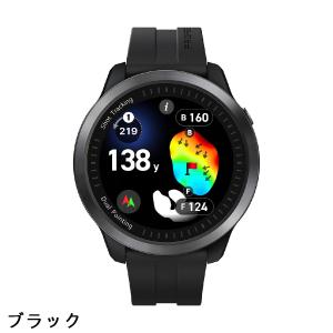 ボイスキャディ Voice Caddie 腕時...の詳細画像2