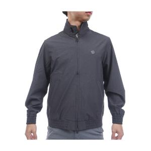 St ANDREWS セントアンドリュース ゴルフウェア 中綿ジャケット 秋 冬