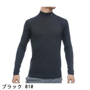 セント・アンドリュース St ANDREWS ...の詳細画像1