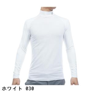 セント・アンドリュース St ANDREWS ...の詳細画像2