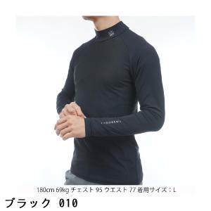 セント・アンドリュース St ANDREWS ...の詳細画像3