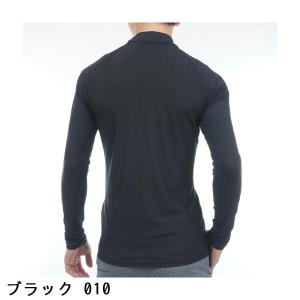 セント・アンドリュース St ANDREWS ...の詳細画像5