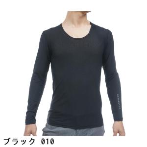 セント・アンドリュース St ANDREWS ...の詳細画像1