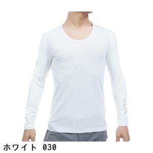 セント・アンドリュース St ANDREWS ...の詳細画像2