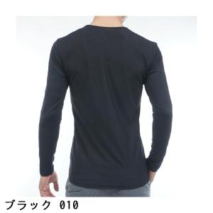 セント・アンドリュース St ANDREWS ...の詳細画像5
