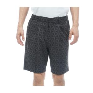 St ANDREWS 【新品】ST ANDREWS セントアンドリュース 042-9131451