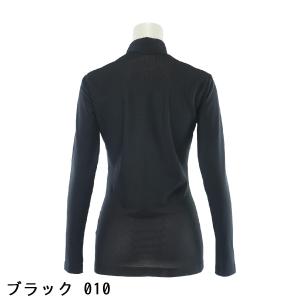 セント・アンドリュース St ANDREWS ...の詳細画像3