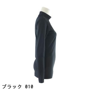 セント・アンドリュース St ANDREWS ...の詳細画像4