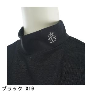 セント・アンドリュース St ANDREWS ...の詳細画像5