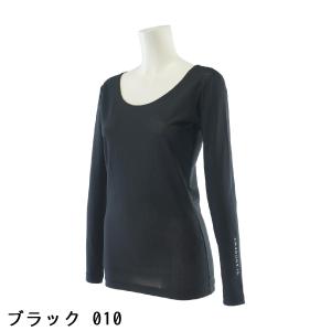 セント・アンドリュース St ANDREWS ...の詳細画像1