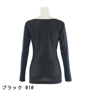 セント・アンドリュース St ANDREWS ...の詳細画像3