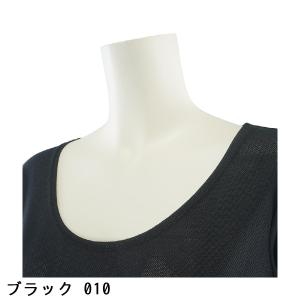 セント・アンドリュース St ANDREWS ...の詳細画像5