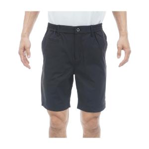 PING ピン メンズハーフパンツ ゴルフウェア ストレッチ ネイビー М PING（ピン） パンツ 「PING APPAREL」ストレッチミニポップコーン
