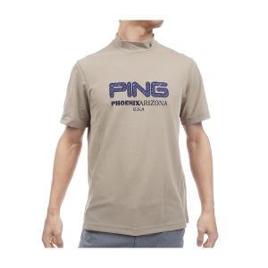 PING（ピン） 【大特価/即納】2025 PING ピンゴルフ メンズ ダブル
