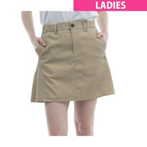 ピン PING ストレッチサッカーフレアスカート レディスの買取情報