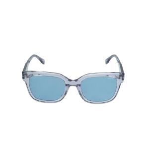 POLICE スクエアシェイプ サングラスの買取情報