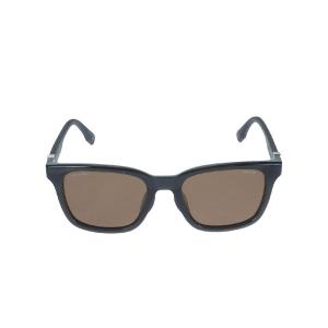 OAKLEY（オークリー） OAKLEY EVZERO SWIFT (A) スポーツサングラス