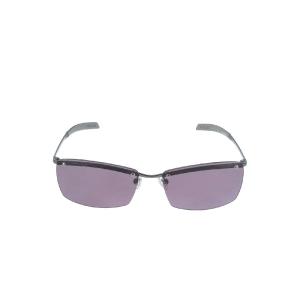 ポリス POLICE SWANSコラボ POLICE Tech Lenses Collection バック