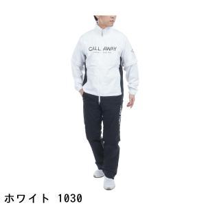 キャロウェイゴルフ Callaway Golf...の詳細画像1